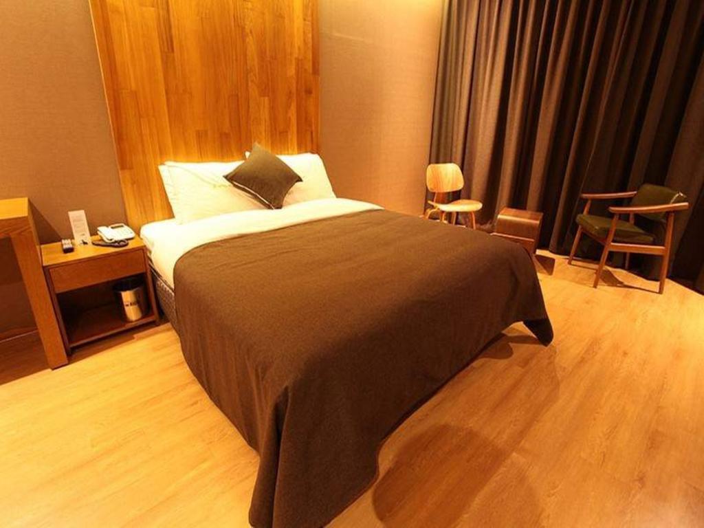 Hotel Rich Kōyō Oda fotoğraf