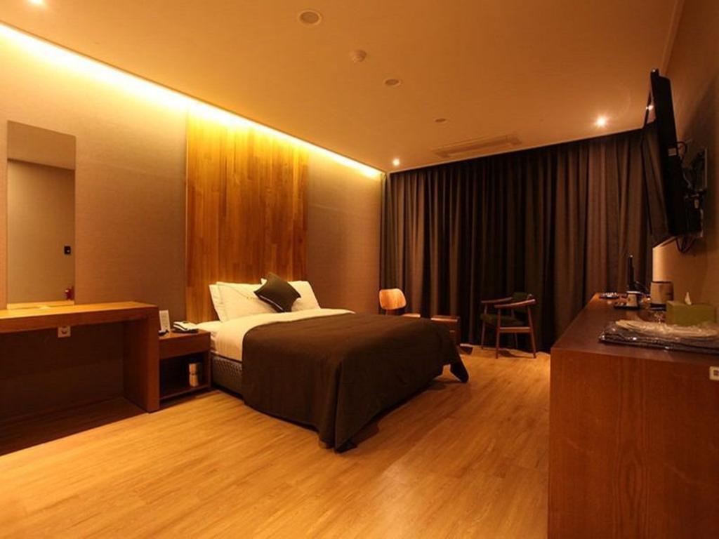 Hotel Rich Kōyō Oda fotoğraf